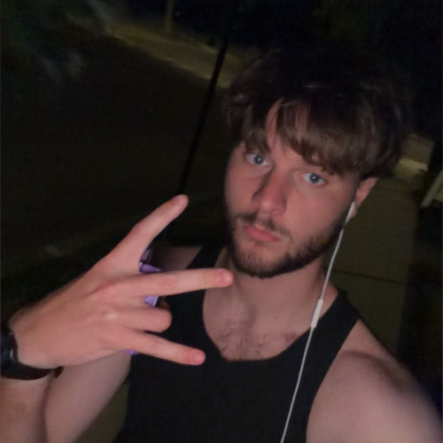 Evan M. profile photo