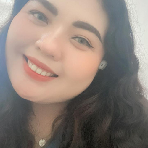 Regina H. profile photo