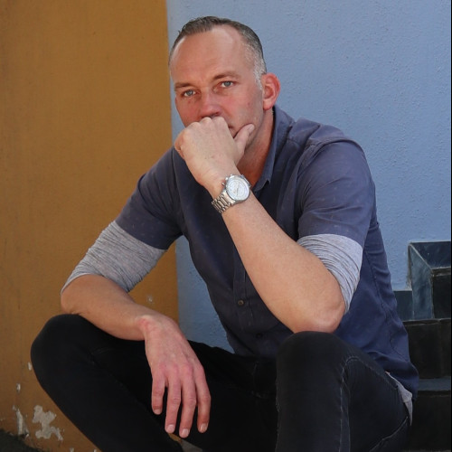 Rob L. profile photo