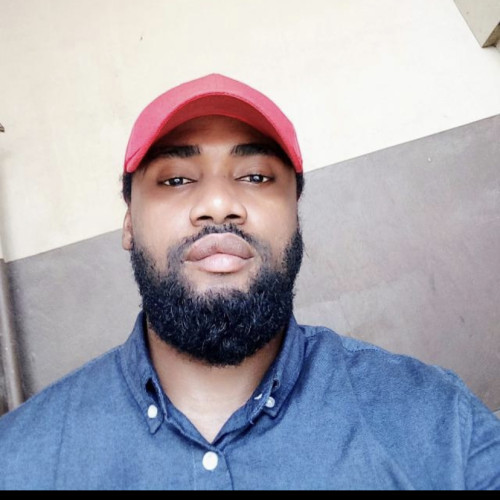 Ugochukwu N. profile photo