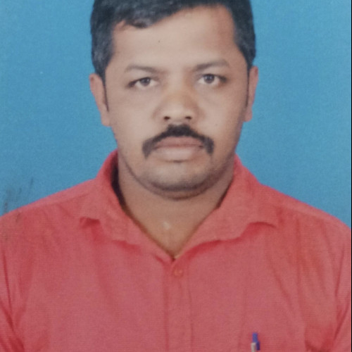 Ramesh  G.