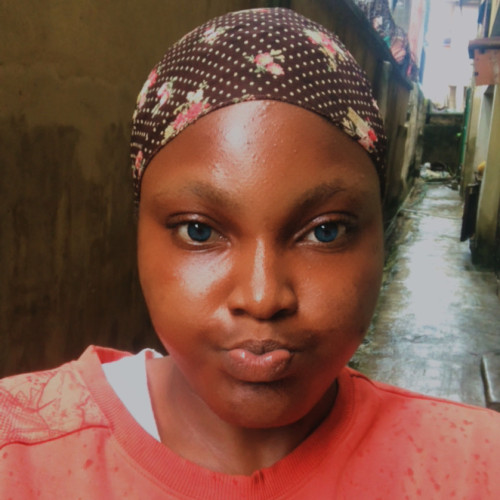 grace O. profile photo