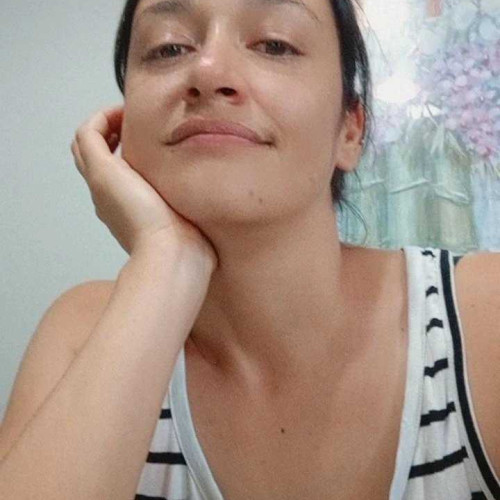 fernanda j. profile photo