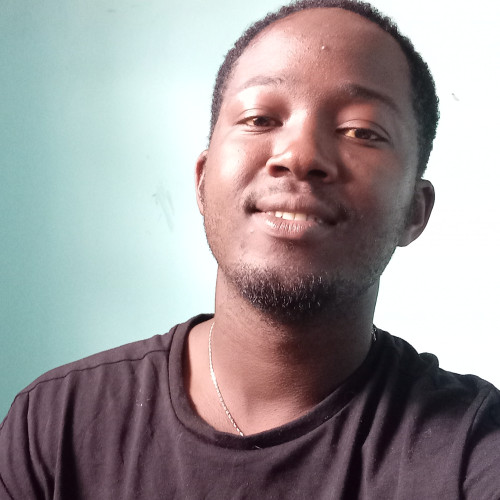 Bravin L. profile photo