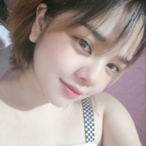 yach m. profile photo