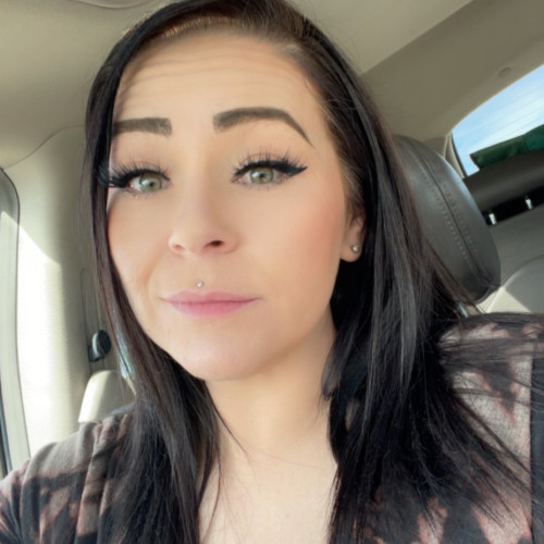 Casondra H. profile photo