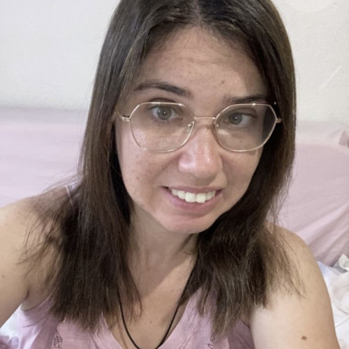 Leila G.