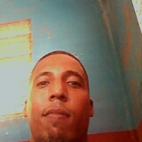 Luis  P. profile photo