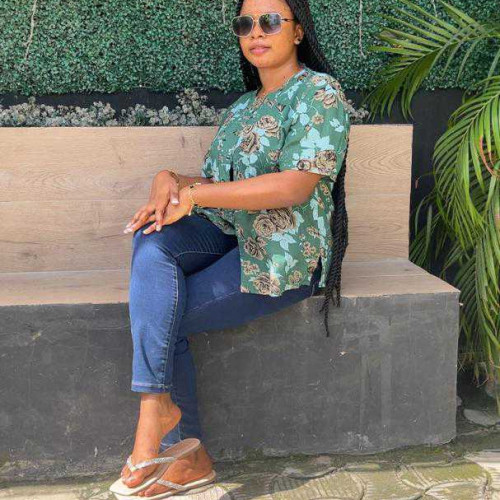 olamide a. profile photo
