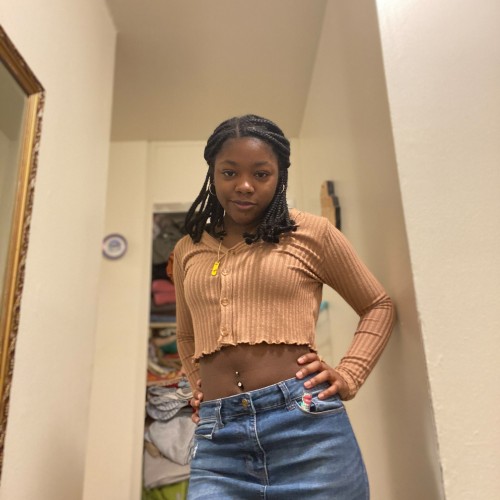 Shynyya G.