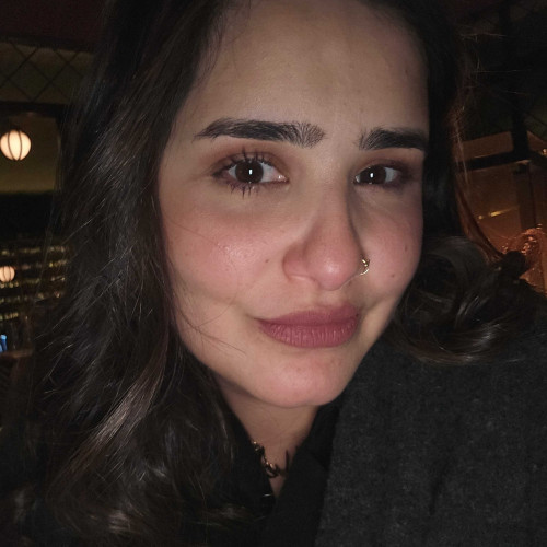 saritta S. profile photo