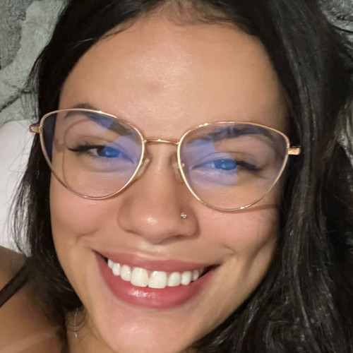 Crystal s.