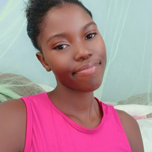 Seline S. profile photo