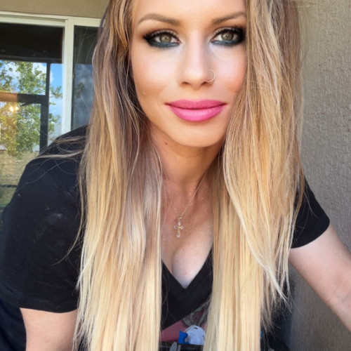 Crystal s. profile photo