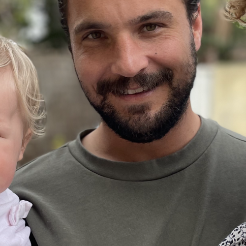Nathan F. profile photo