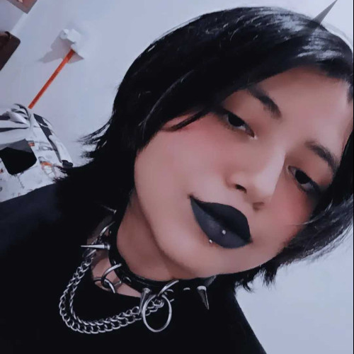 alondra a. profile photo