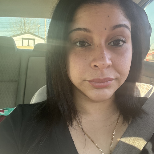 Patricia O. profile photo