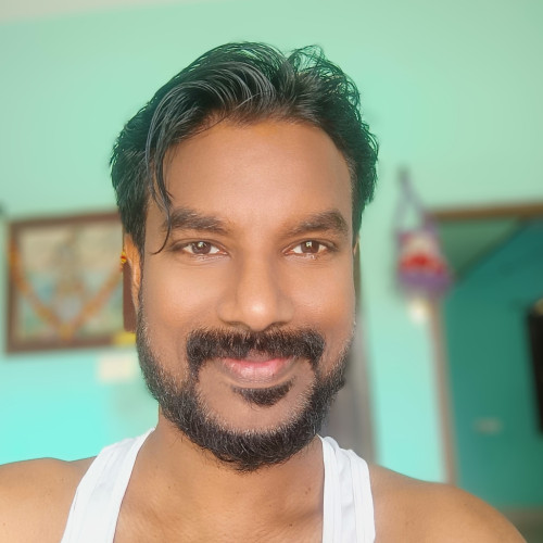 Kuldeep B. profile photo