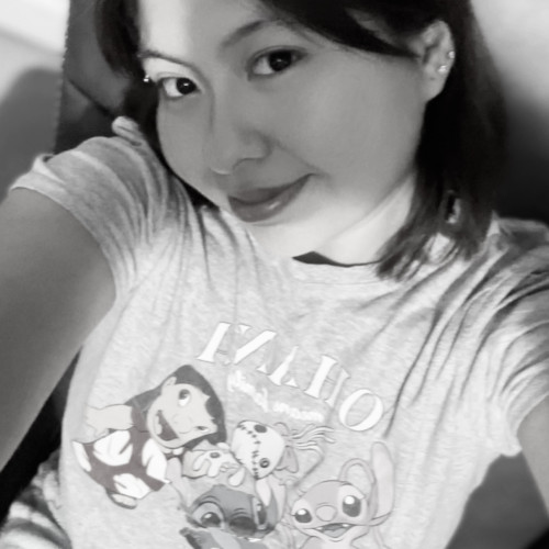 Chely L. profile photo
