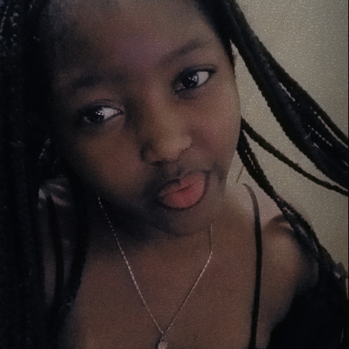 Keflen Z. profile photo