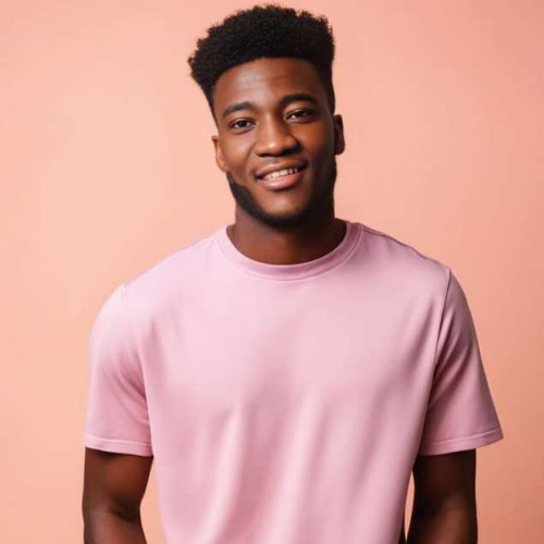 Aaron N. profile photo