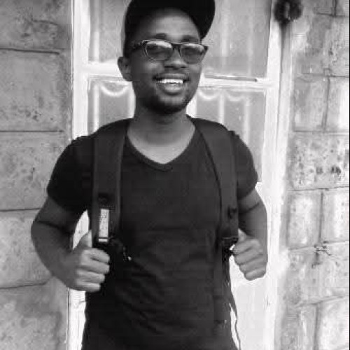 Victor M. profile photo