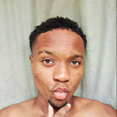 Emmanuel  J. profile photo