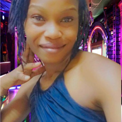 MONGARE J. profile photo