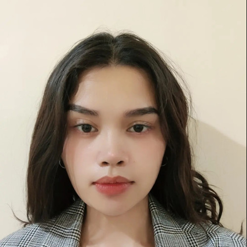 JayArn C. profile photo