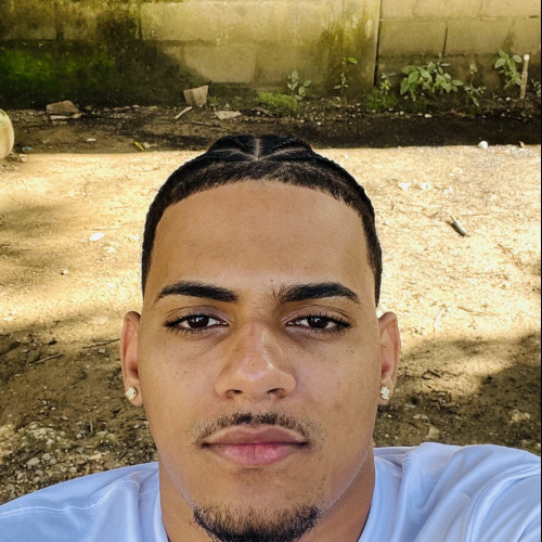 Alexander E. profile photo