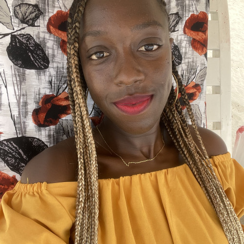 Azriel P. profile photo