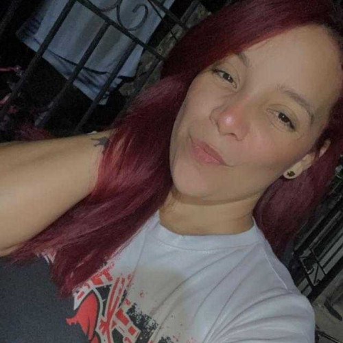 Pierina B. profile photo