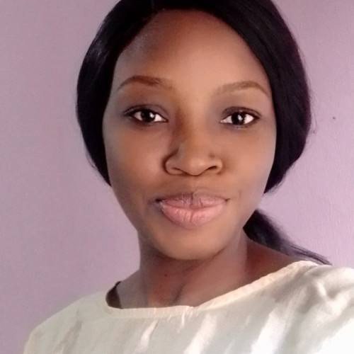 Titilayo  F. profile photo
