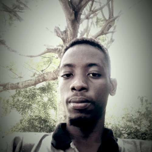 Johne K. profile photo