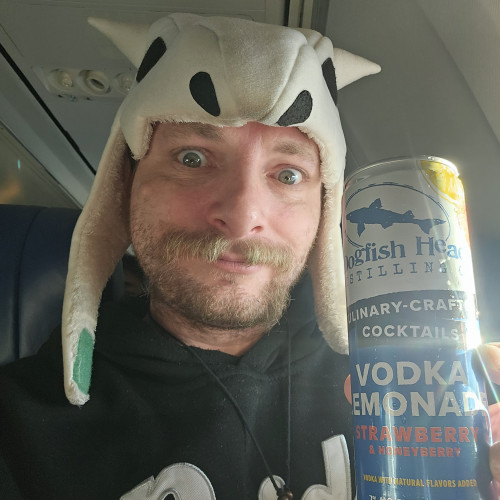 Steven  J. profile photo