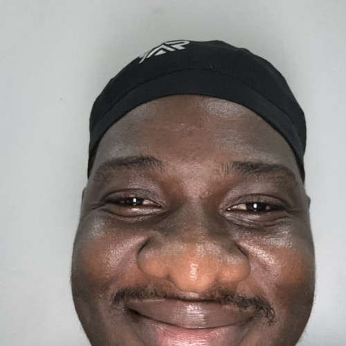 Faruk U. profile photo