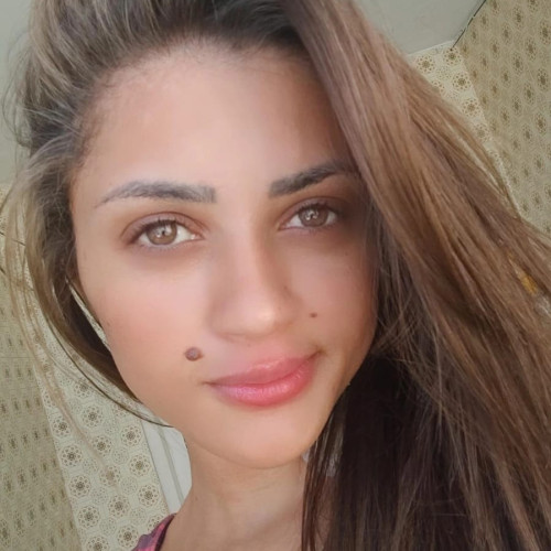 Sand  C. profile photo
