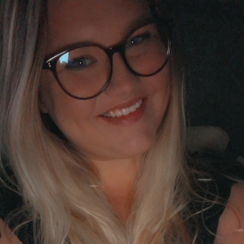 Jessica W.