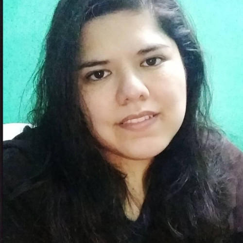 Liz A. profile photo