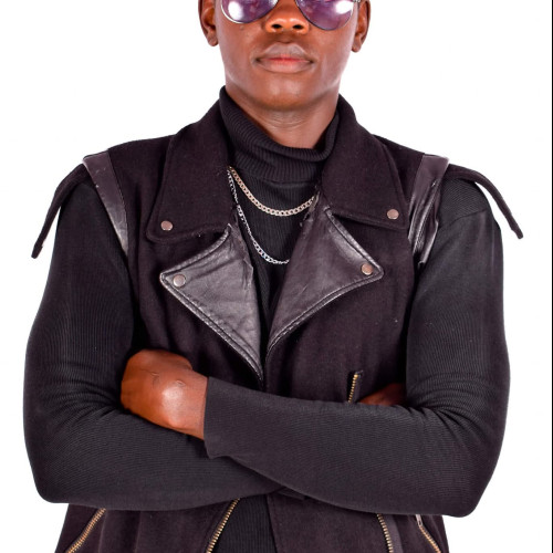 BxNam B. profile photo