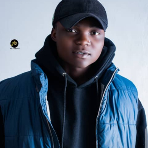 Aaron  M. profile photo