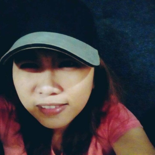 Wini G.