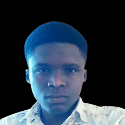 David G. profile photo