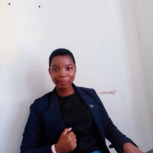 Brenda m. profile photo