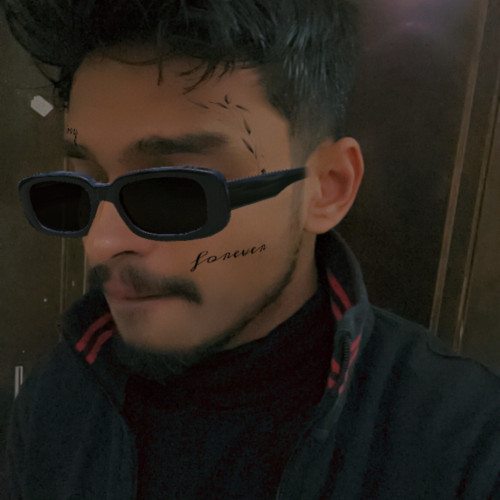 RAJASEKHAR R.