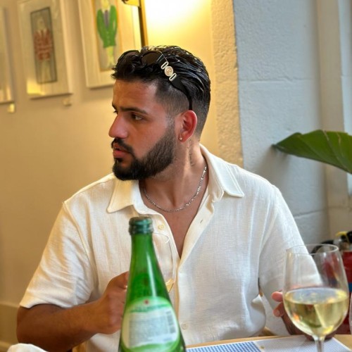 Moha 4. profile photo