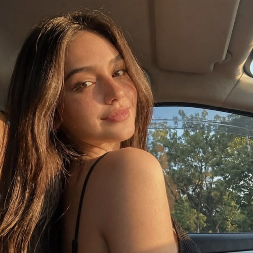 Nona A. profile photo
