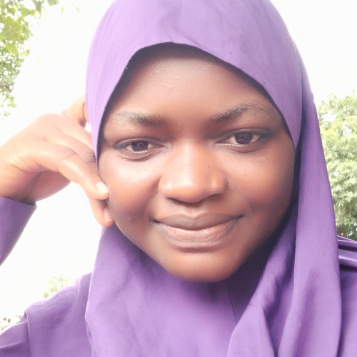 Alifa  A. profile photo