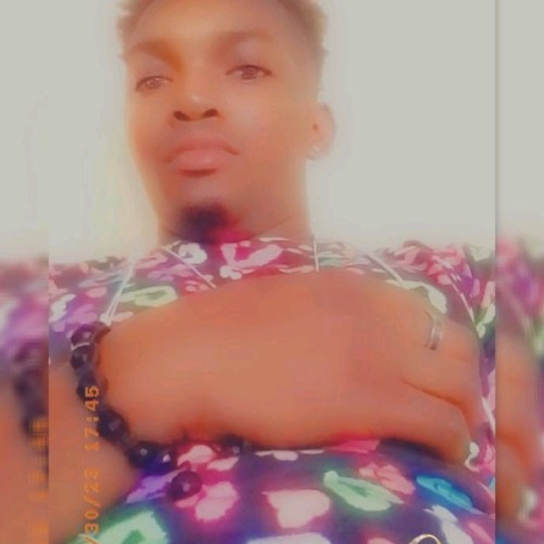 Kenrick R.