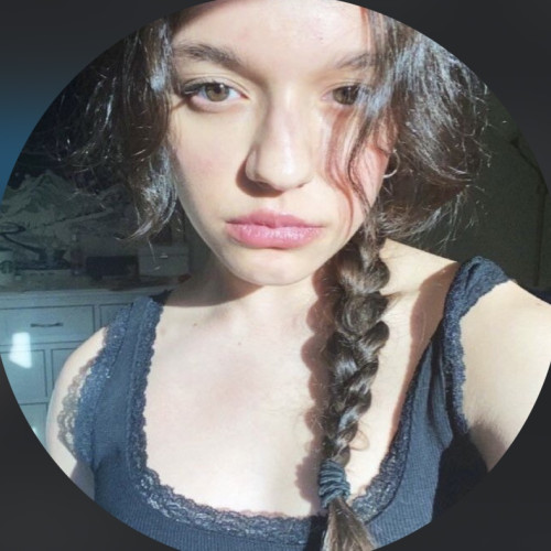 Hasy N. profile photo